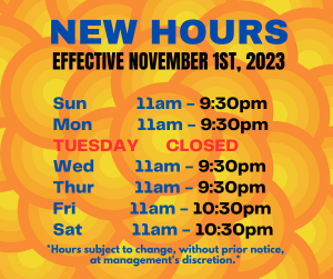 Gilles (given name) visual data 5